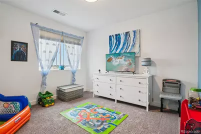 301 Jewel Street, Brighton, CO 80603 - Photo 22