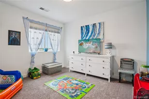 301 Jewel St, Brighton, CO 80603 - Photo 22