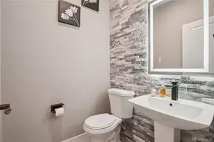 301 Jewel St, Brighton, CO 80603 - Photo 16