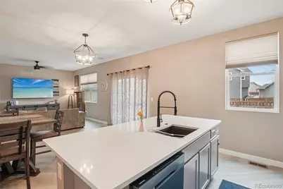 301 Jewel Street, Brighton, CO 80603 - Photo 12