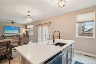 301 Jewel St, Brighton, CO 80603 - Photo 12