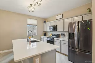 301 Jewel St, Brighton, CO 80603 - Photo 10