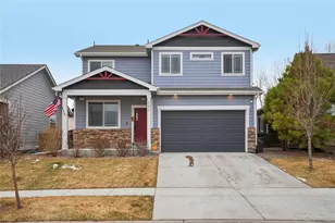 301 Jewel St, Brighton, CO 80603 - Photo 1