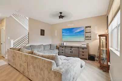 301 Jewel Street, Brighton, CO 80603 - Photo 2