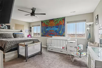 301 Jewel Street, Brighton, CO 80603 - Photo 18