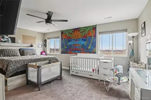 301 Jewel St, Brighton, CO 80603 - Photo 18