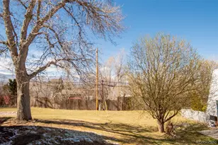 3003 E Fountain Blvd, Colorado Springs, CO 80910 - Photo 32