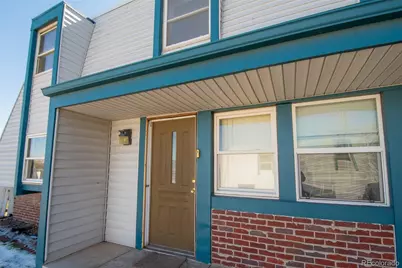 3003 E Fountain Boulevard, Colorado Springs, CO 80910 - Photo 1