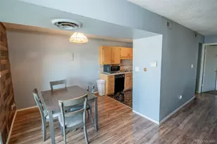 3003 E Fountain Blvd, Colorado Springs, CO 80910 - Photo 12