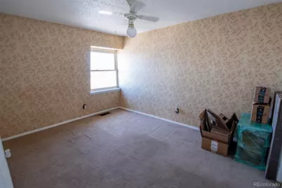 3003 E Fountain Boulevard, Colorado Springs, CO 80910 - Photo 22