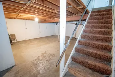 3003 E Fountain Boulevard, Colorado Springs, CO 80910 - Photo 26