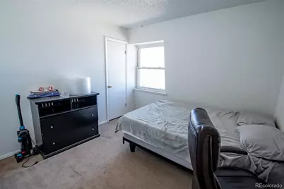 3003 E Fountain Boulevard, Colorado Springs, CO 80910 - Photo 24