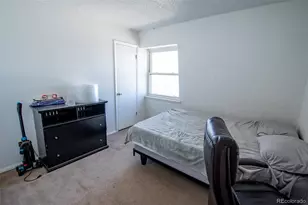 3003 E Fountain Blvd, Colorado Springs, CO 80910 - Photo 24