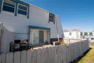 3003 E Fountain Blvd, Colorado Springs, CO 80910 - Photo 2