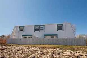 3003 E Fountain Blvd, Colorado Springs, CO 80910 - Photo 4