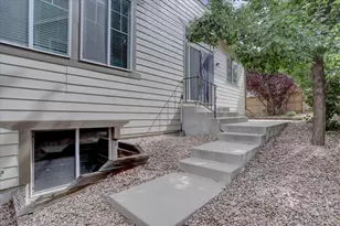 5300 Fullerton Ln, Highlands Ranch, CO 80130 - Photo 26