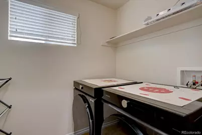 5300 Fullerton Lane, Highlands Ranch, CO 80130 - Photo 24