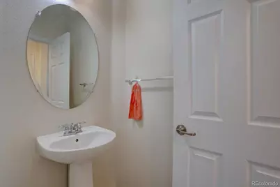 5300 Fullerton Lane, Highlands Ranch, CO 80130 - Photo 12