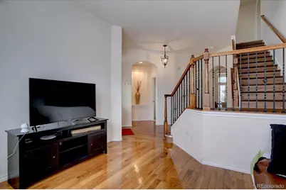 5300 Fullerton Lane, Highlands Ranch, CO 80130 - Photo 4