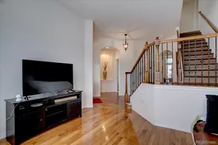 5300 Fullerton Ln, Highlands Ranch, CO 80130 - Photo 4