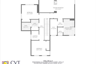 5300 Fullerton Ln, Highlands Ranch, CO 80130 - Photo 30