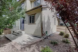 5300 Fullerton Ln, Highlands Ranch, CO 80130 - Photo 28