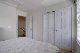 5300 Fullerton Ln, Highlands Ranch, CO 80130 - Photo 20