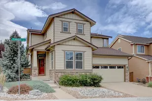 5300 Fullerton Ln, Highlands Ranch, CO 80130 - Photo 2