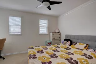 5300 Fullerton Ln, Highlands Ranch, CO 80130 - Photo 22