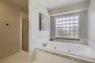 805 Waxberry Ct, Loveland, CO 80538 - Photo 24