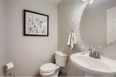 805 Waxberry Court, Loveland, CO 80538 - Photo 18