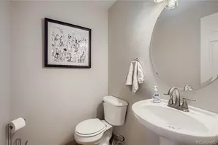 805 Waxberry Ct, Loveland, CO 80538 - Photo 18