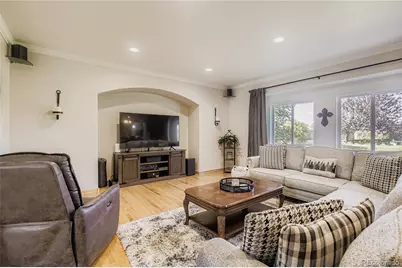 805 Waxberry Court, Loveland, CO 80538 - Photo 16