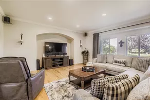 805 Waxberry Ct, Loveland, CO 80538 - Photo 16