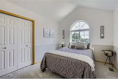 805 Waxberry Court, Loveland, CO 80538 - Photo 26