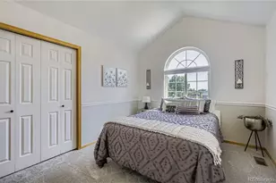 805 Waxberry Ct, Loveland, CO 80538 - Photo 26