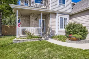 805 Waxberry Ct, Loveland, CO 80538 - Photo 1