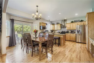 805 Waxberry Court, Loveland, CO 80538 - Photo 14