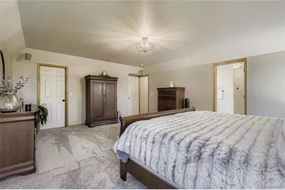 805 Waxberry Court, Loveland, CO 80538 - Photo 22