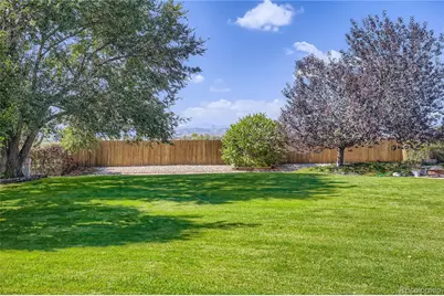 805 Waxberry Court, Loveland, CO 80538 - Photo 6
