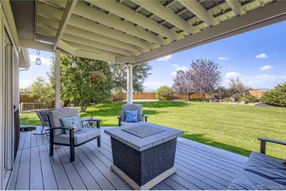 805 Waxberry Court, Loveland, CO 80538 - Photo 8