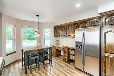 7706 S Curtice Circle, Littleton, CO 80120 - Photo 10