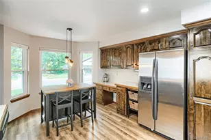 7706 S Curtice Cir, Littleton, CO 80120 - Photo 10