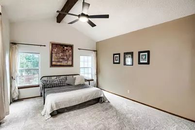 7706 S Curtice Circle, Littleton, CO 80120 - Photo 14