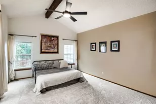 7706 S Curtice Cir, Littleton, CO 80120 - Photo 14