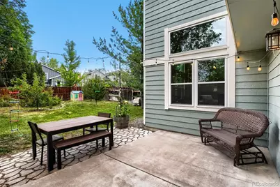 7706 S Curtice Circle, Littleton, CO 80120 - Photo 26
