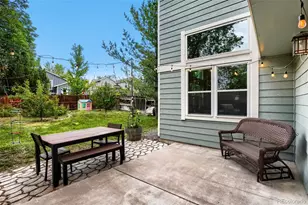 7706 S Curtice Cir, Littleton, CO 80120 - Photo 26