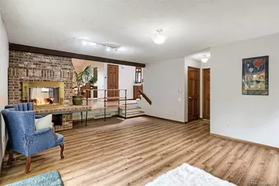 7706 S Curtice Circle, Littleton, CO 80120 - Photo 12