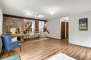 7706 S Curtice Cir, Littleton, CO 80120 - Photo 12