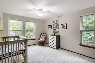 7706 S Curtice Circle, Littleton, CO 80120 - Photo 20